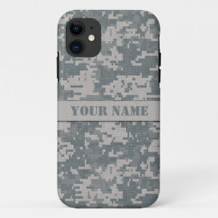 Capa Para iPhone Da Case-Mate Caixa personalizada de Xtreme do iPhone 5 da