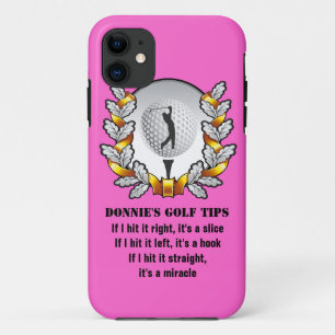 Capa Para iPhone Da Case-Mate Caixa personalizada do iPhone 5 do jogador de