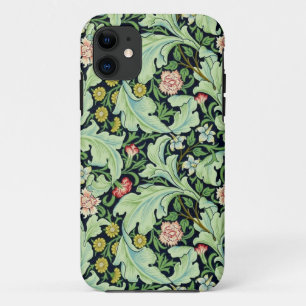 Capa Para iPhone Da Case-Mate Caixa resistente verde do iPhone SE/5/5S Xtreme do