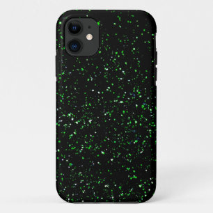 Capa Para iPhone Da Case-Mate Caixa verde do iphone 5 de Goldstone