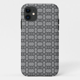 Capa Para iPhone Da Case-Mate Caleidoscópio Grau