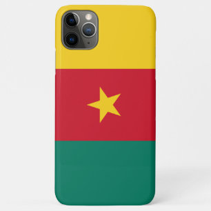 Capa Para iPhone Da Case-Mate camarões