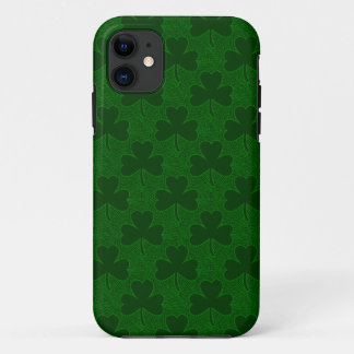 Capa Para iPhone Da Case-Mate Camarões