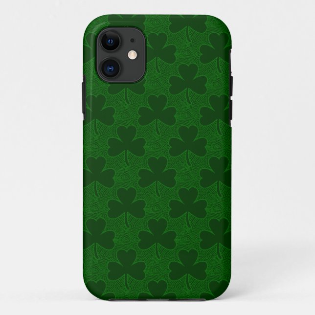 Capa Para iPhone Da Case-Mate Camarões (Verso)