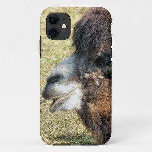 CAPA PARA iPhone DA Case-Mate CAMELOS