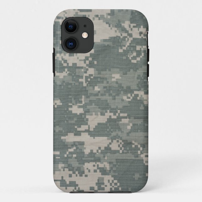 Capa Para iPhone Da Case-Mate Cameo Barely There iPhone SE + iPhone 5/5S (Verso)