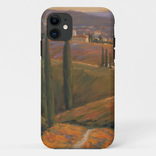 Capa Para iPhone Da Case-Mate Caminhada da tarde mim
