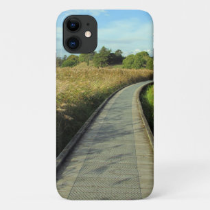 Capa Para iPhone Da Case-Mate caminho de Tamar