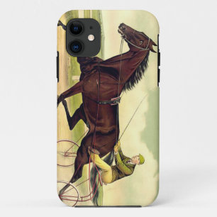 Capa Para iPhone Da Case-Mate Campeão Sulky SUPERIOR