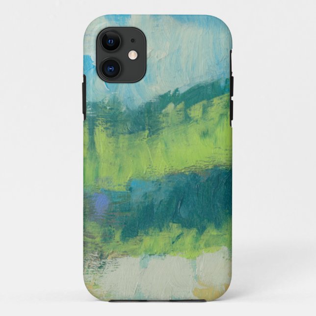 Capa Para iPhone Da Case-Mate Campo II (Verso)