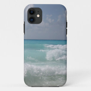 Capa Para iPhone Da Case-Mate Cancun acena a caixa do telefone 4