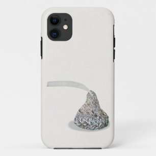 Capa Para iPhone Da Case-Mate Candy Kiss