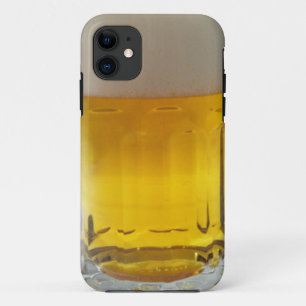 Capa Para iPhone Da Case-Mate Caneca de cerveja