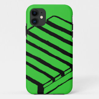 Capa Para iPhone Da Case-Mate Capa de telefone da pálete