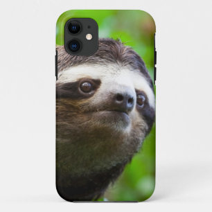 Capa Para iPhone Da Case-Mate Capa de telefone da PREGUIÇA