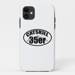 Capa Para iPhone Da Case-Mate Capacitação 35