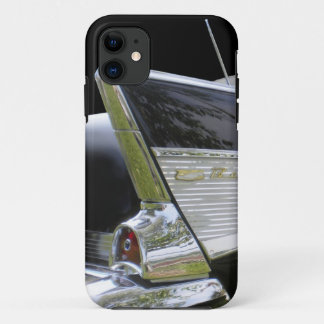 Capa Para iPhone Da Case-Mate 'Capas de iphone de 57 Chevy