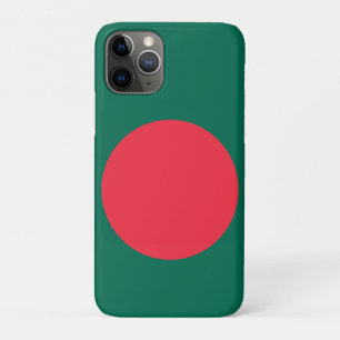 Capa Para iPhone Da Case-Mate carne