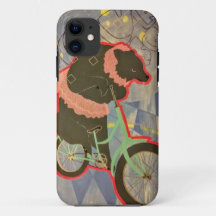 Carregue sua alma por REX do MALANDRO