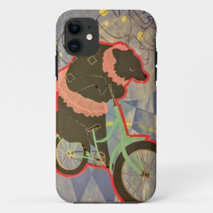 Capa Para iPhone Da Case-Mate Carregue sua alma por REX do MALANDRO