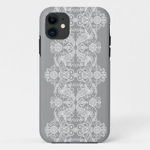 Capa Para iPhone Da Case-Mate Cartão de casamento