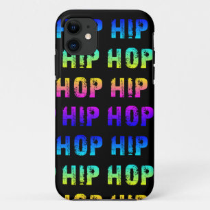 Capa Para iPhone Da Case-Mate Case mate do iPhone de HIP HOP