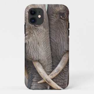 Capa Para iPhone Da Case-Mate Case-Mate iphone 5 Mal Há Caso Universal