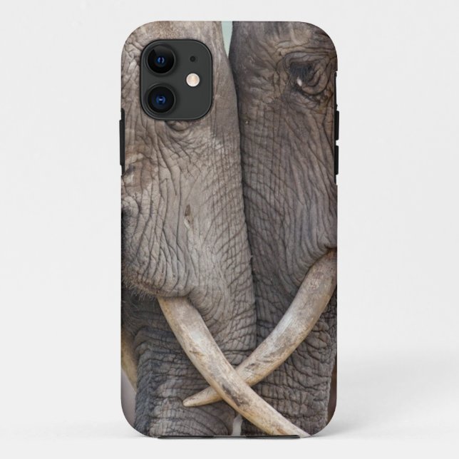 Capa Para iPhone Da Case-Mate Case-Mate iphone 5 Mal Há Caso Universal (Verso)