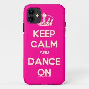 Capa Para iPhone Da Case-Mate case mate mal There™ do iPhone 5