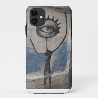 Capa Para iPhone Da Case-Mate Caso