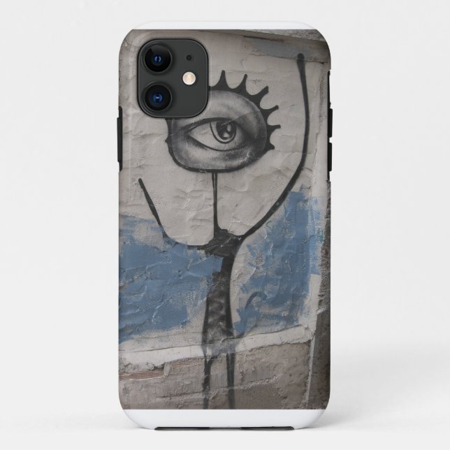 Capa Para iPhone Da Case-Mate Caso (Verso)