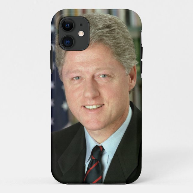 Capa Para iPhone Da Case-Mate Caso (Verso)