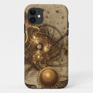 Capa Para iPhone Da Case-Mate Caso abstrato de Iphone 5