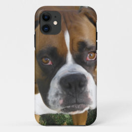 Capa Para iPhone Da Case-Mate Caso americano do iPhone 5 do buldogue