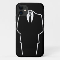 Caso anónimo do iPhone 5