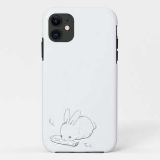Capa Para iPhone Da Case-Mate Caso bonito e simples de Kawaii