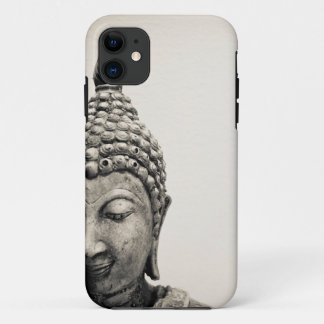 Capa Para iPhone Da Case-Mate Caso budista do iPhone 5