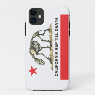 Capa Para iPhone Da Case-Mate caso cali reg iphone 5