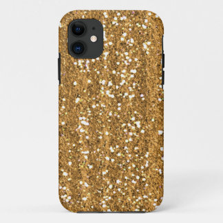 Capa Para iPhone Da Case-Mate Caso citrino do iPhone 5 da case mate do brilho do