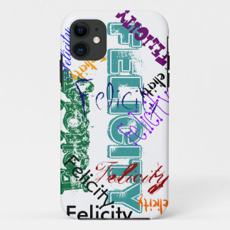 Capa Para iPhone Da Case-Mate Caso conhecido do iPhone 5 do caso da felicidade