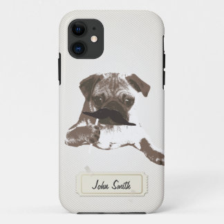 Capa Para iPhone Da Case-Mate Caso conhecido feito sob encomenda do iPhone 5 do