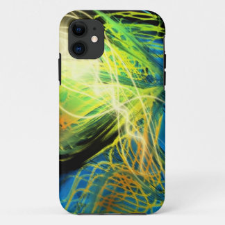 Capa Para iPhone Da Case-Mate Caso de Abstralight Iphone 5