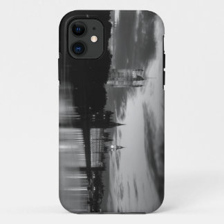 Capa Para iPhone Da Case-Mate Caso de Big Ben Londres Iphone 5