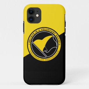 Capa Para iPhone Da Case-Mate Caso de identificação de caixa do iPhone 5 Volun