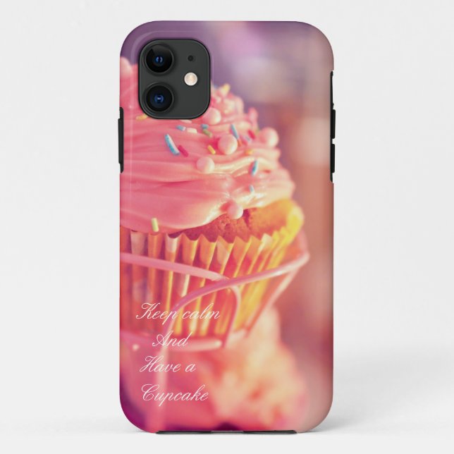 Capa Para iPhone Da Case-Mate Caso de Iphone 5 (Verso)