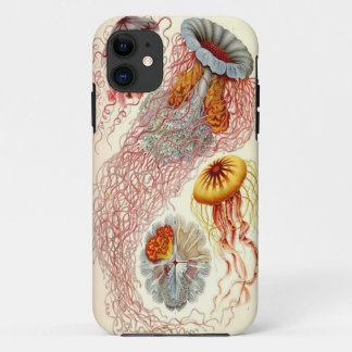 Capa Para iPhone Da Case-Mate Caso de Iphone 5 das medusa