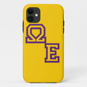 Capa Para iPhone Da Case-Mate Caso de QE iPhone4