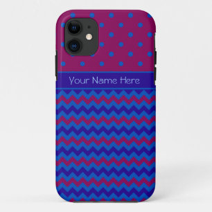 Capa Para iPhone Da Case-Mate caso de Xtreme do iPhone 5: Personalize vigas