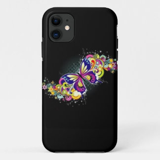 Capa Para iPhone Da Case-Mate caso do ipad de iphone/