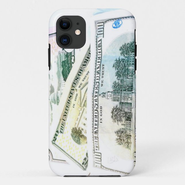 Capa Para iPhone Da Case-Mate Caso do iPhone5 de Moeda dos EUA (Verso)